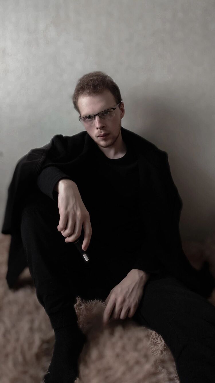 ���������� ������, ���� ����� ����, 25 ���, ������������ ��� ������, ����� � ���������