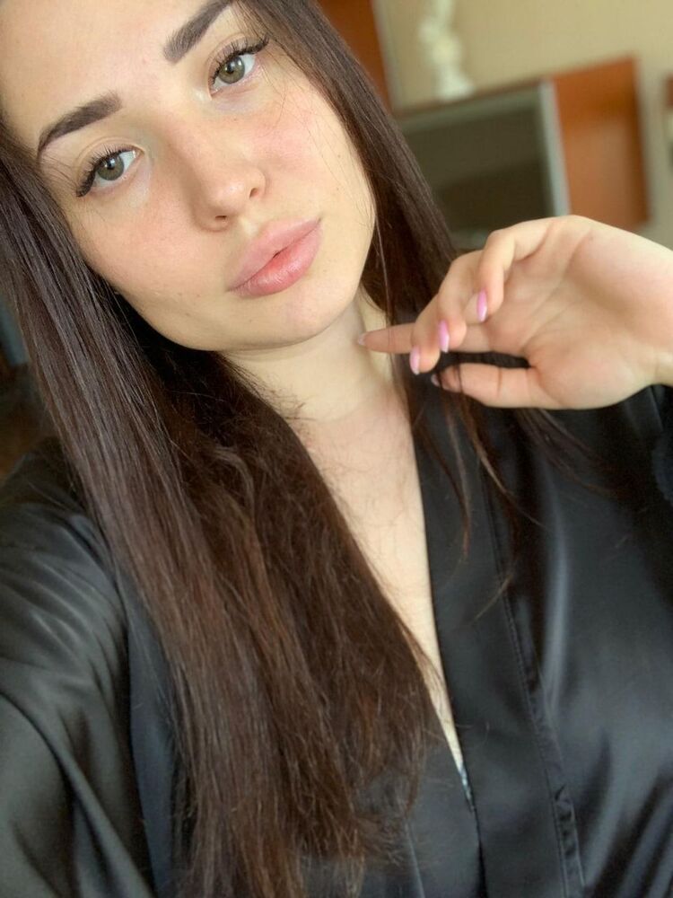 ���������� �����-���������, ���� ������� �����, 23 ����, ������������ ��� ������, ����� � ���������