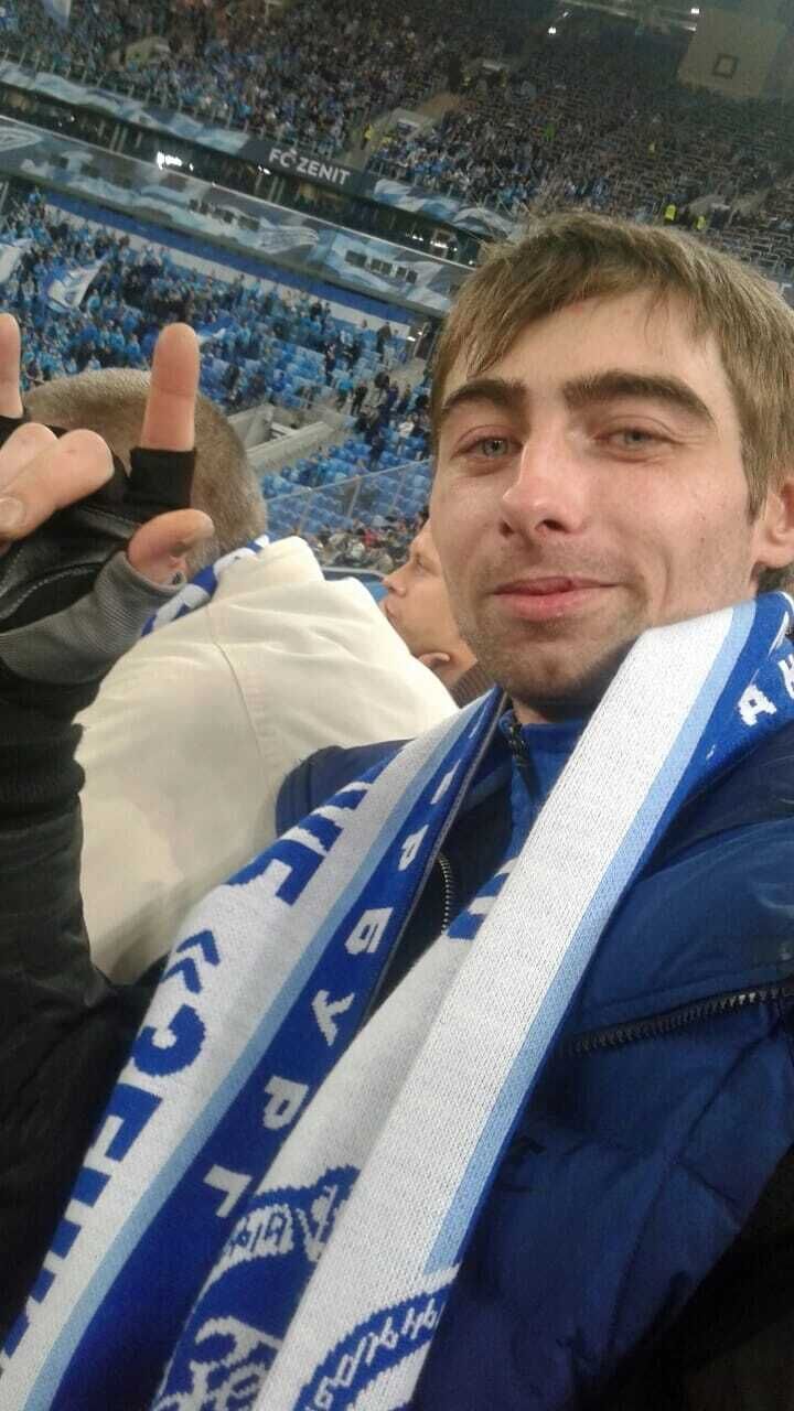  43247964  , 38 ,    -