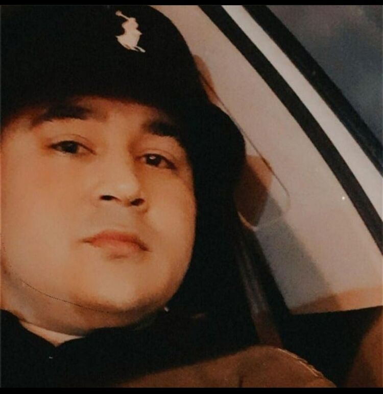 ���������� �����-���������, ���� ������� �����, 28 ���, ������������ ��� ������, ����� � ���������, c�������� ���������, ���������