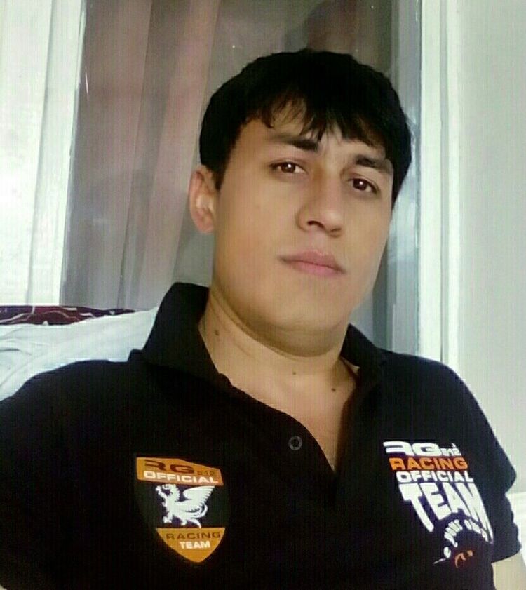  ,   Shurik, 47 ,   ,   , c , 