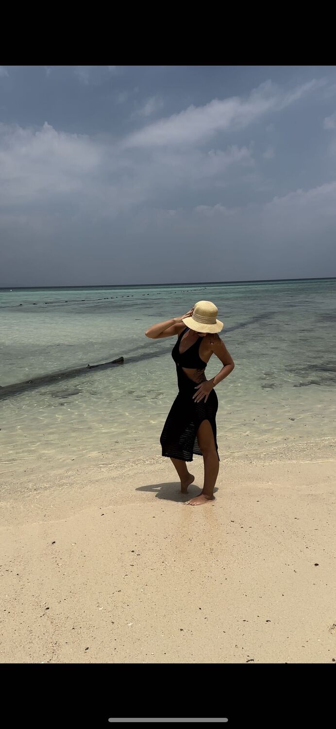 ���������� ������������, ���� ������� ����, 38 ���, ������������ 