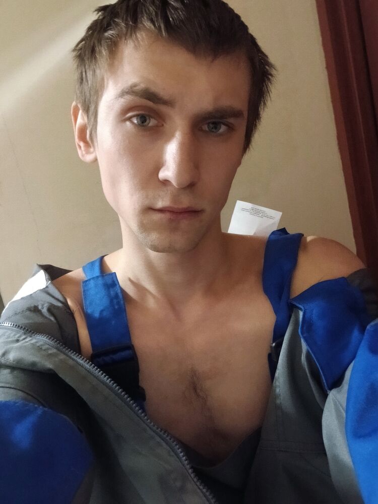 ���� 55845894 ����� �����, 23 ����, ���� ���������� � ����������