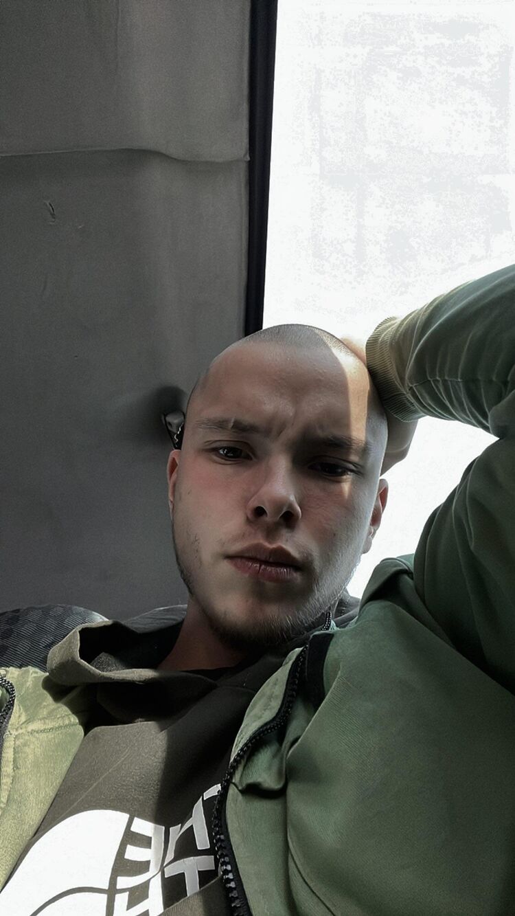 ���� 55573234 ����� �����, 23 ����, ���� ���������� � ���������