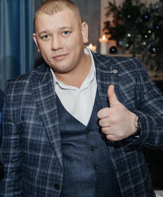 ���� 43579874 ������� �����, 34 ����, ���� ���������� � �����-����������