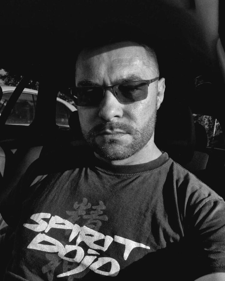 ���������� ������, ���� ������� �����, 43 ����, ������������ ��� ����� � ���������, c�������� ���������, ���������