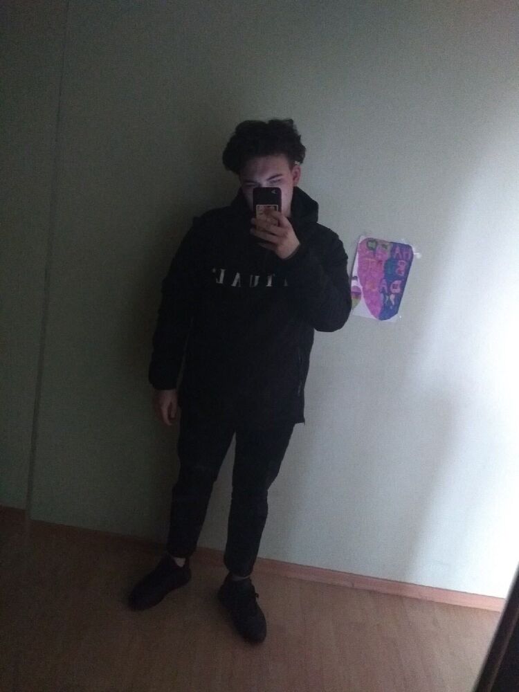  ,   , 22 ,     , c 