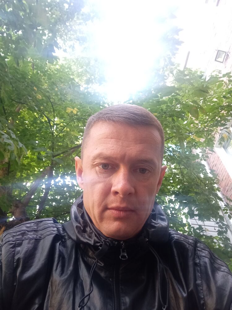  ,   , 43 ,     , c , 