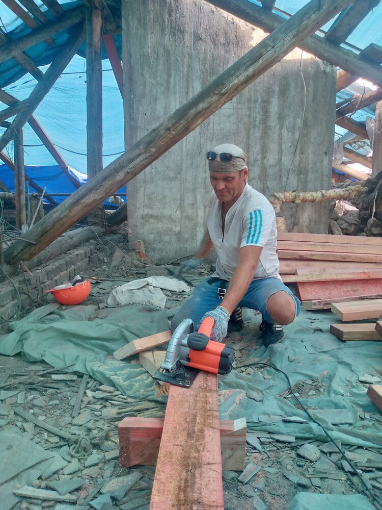  ,   , 47 ,   ,   