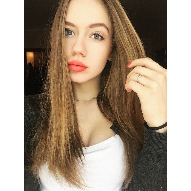  6140034  Katerina, 33 ,    