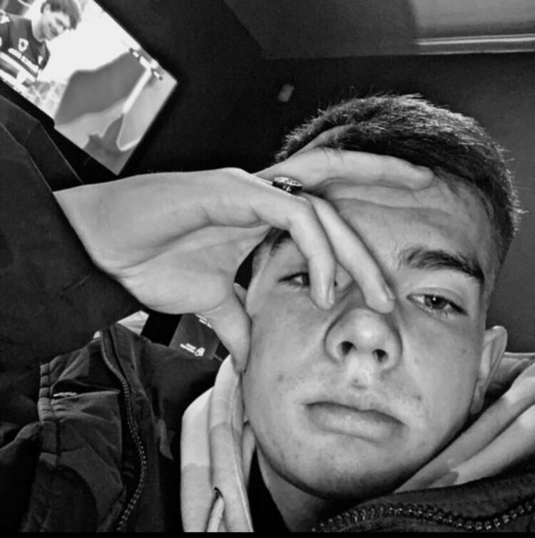 ���������� �������, ���� ������� ������, 26 ���, ������������ ��� ������, ����� � ���������