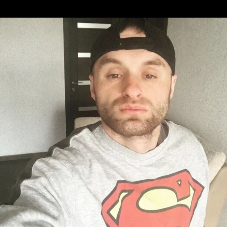 ���������� ������, ���� ������� Ricer, 32 ����, ������������ ��� ������, ����� � ���������