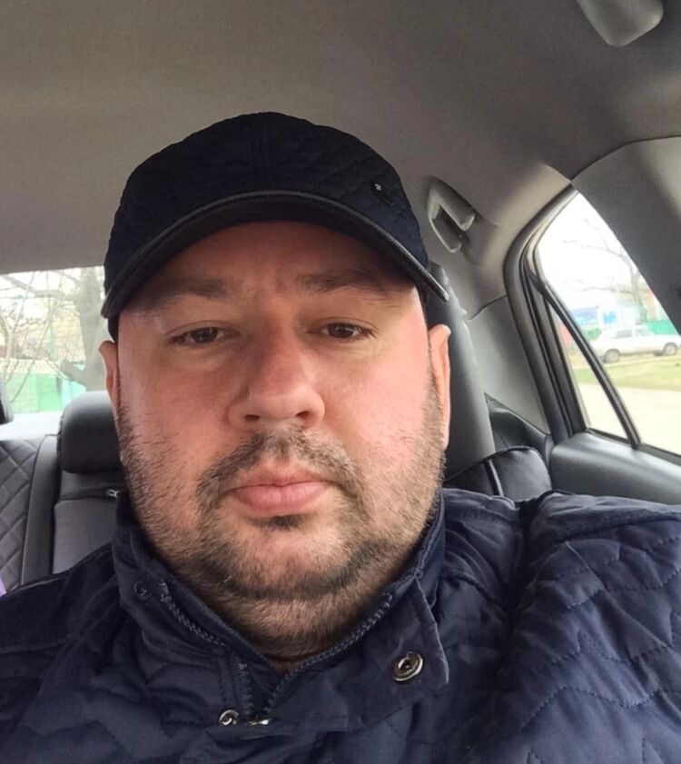  ,   Mr Smit, 44 ,   ,   