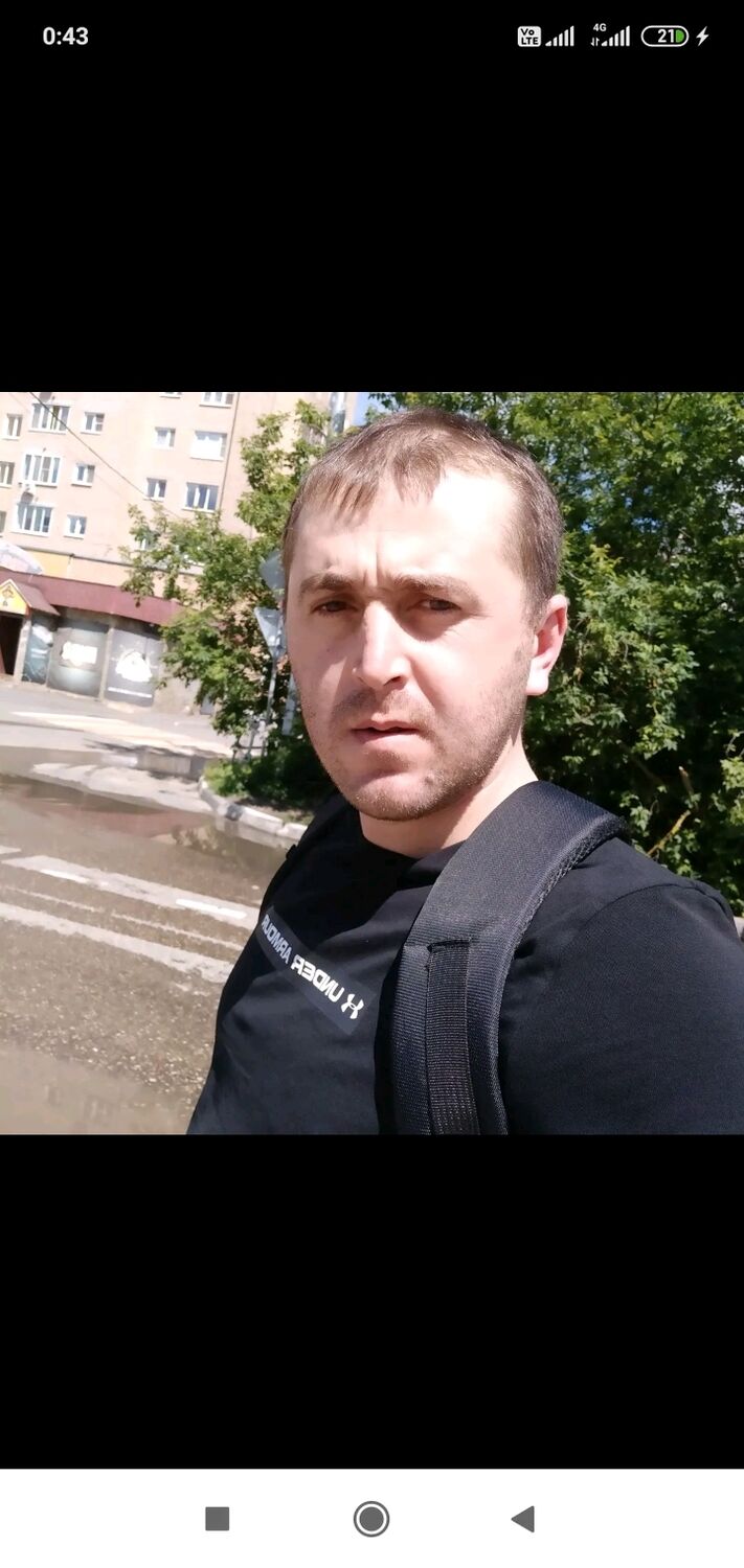 ���� 24827854 ������� �����, 37 ���, ���� ���������� � ������