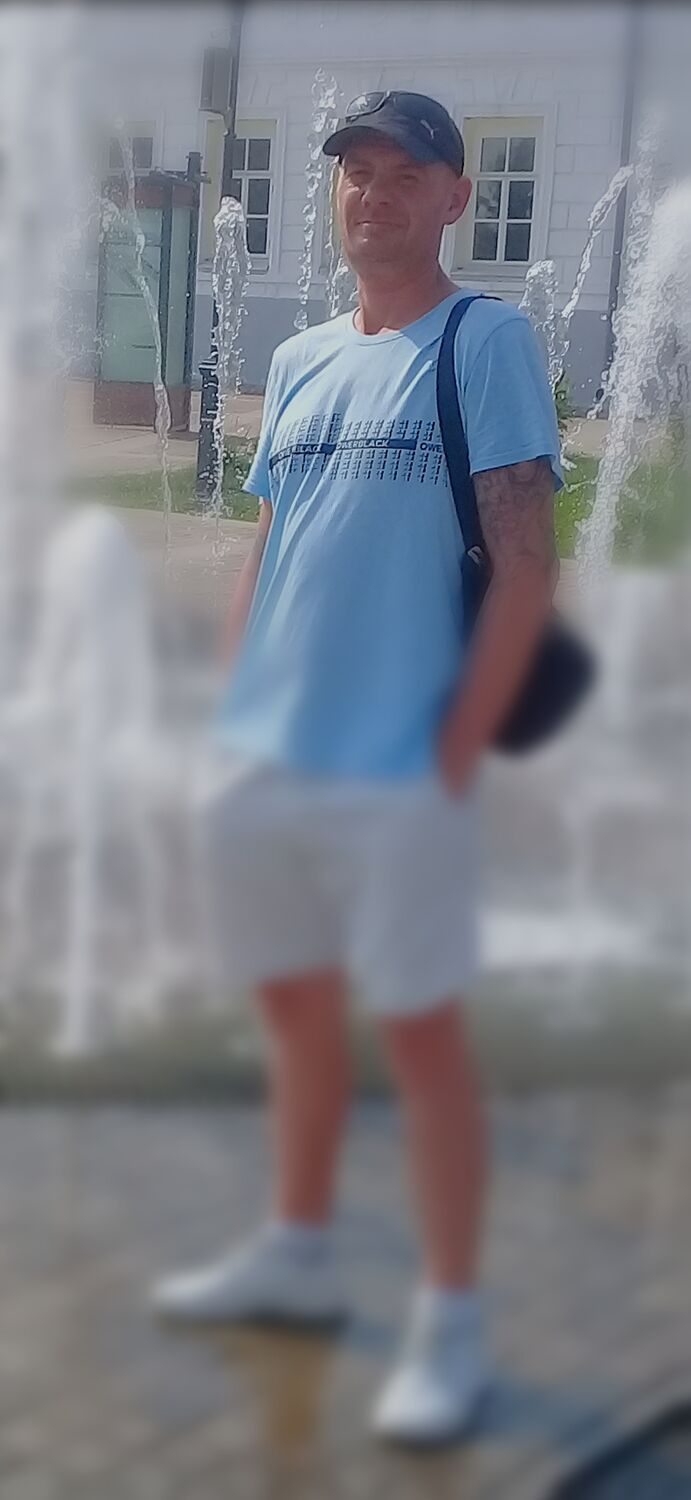 ���������� �������, ���� ������� �������, 42 ����, ������������ ��� ������, ����� � ���������