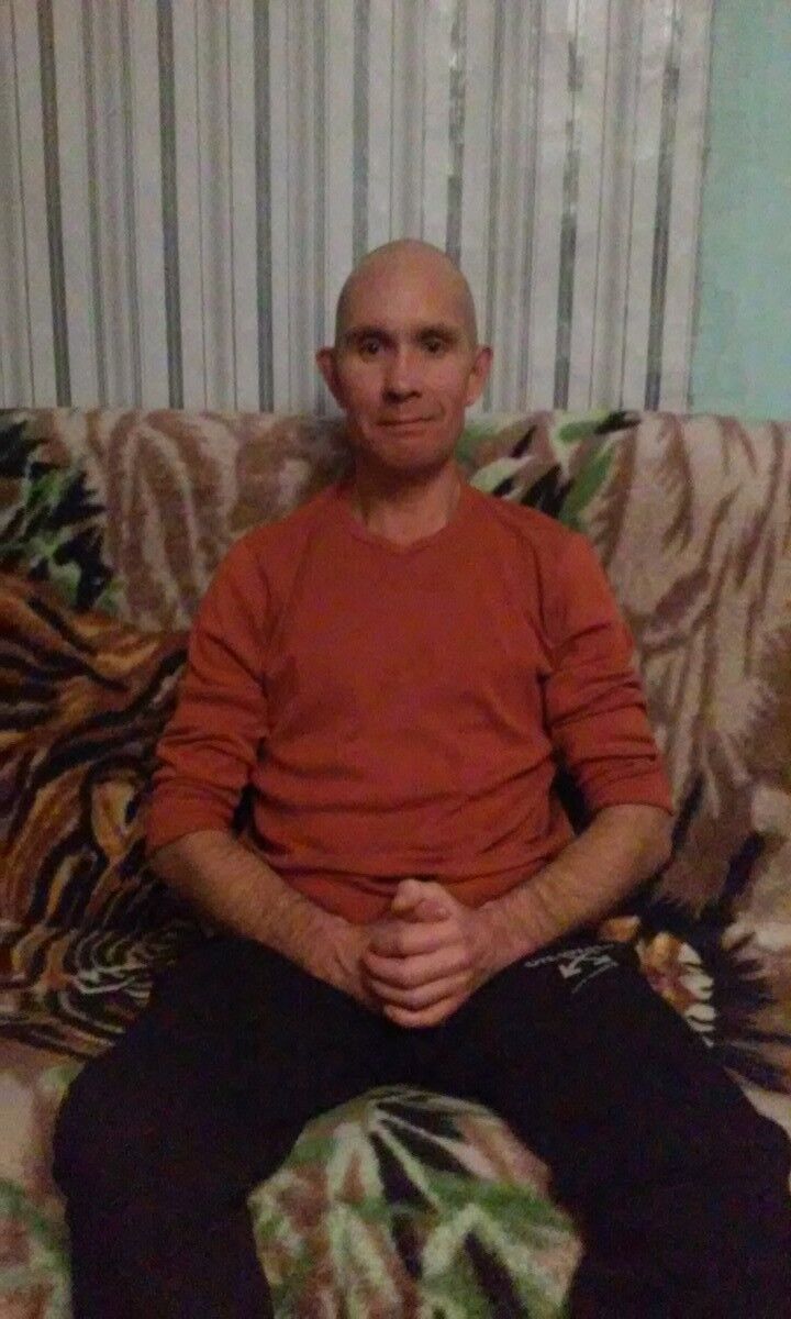 ���� 18568564 ������� ������, 44 ����, ���� ���������� � ��������