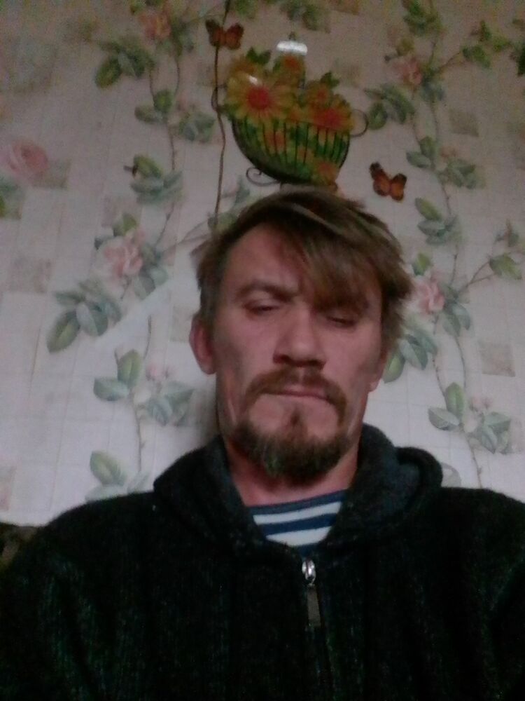  ,   Sirota, 53 ,   ,   , 
