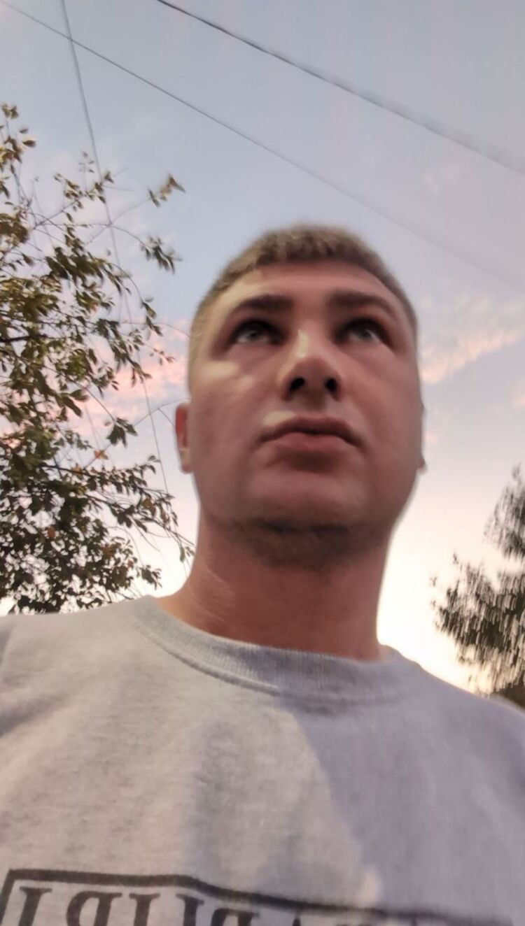  ,   Alexey, 37 ,   ,   , c , 