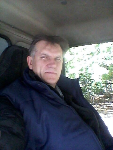 ���������� ������, ���� ������� �����, 55 ���, ������������ ��� ������, ����� � ���������, c�������� ���������