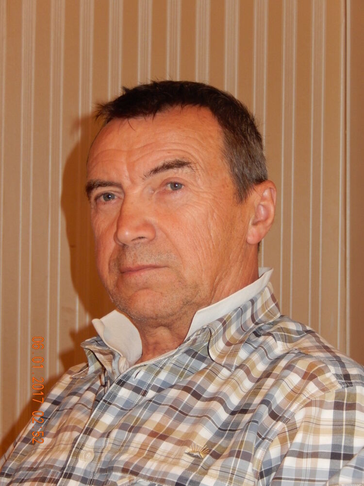  10871114  Aleksandr, 71 ,    