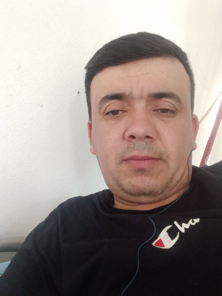 ���� 26777974 ������� ��������, 36 ���, ���� ���������� � ������