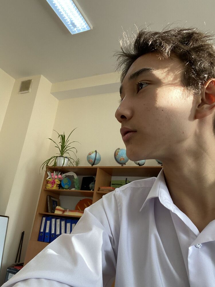 ���� 31359894 ����� ����, 21 ���, ���� ���������� � ������