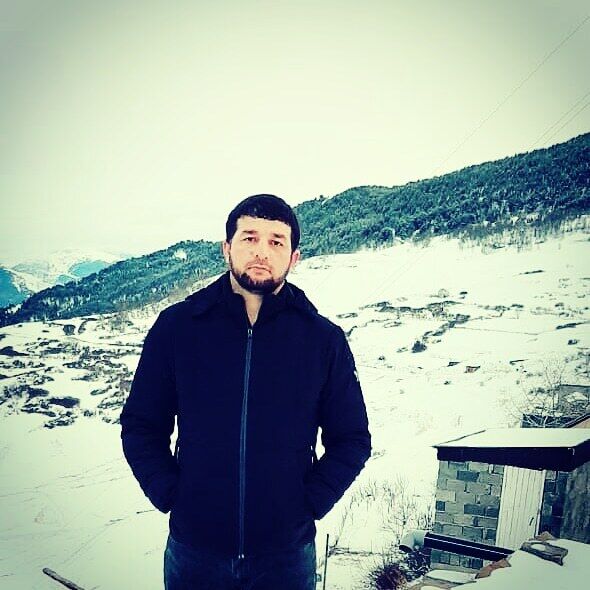 ���� 51091344 ������� �������, 39 ���, ���� ���������� � ������