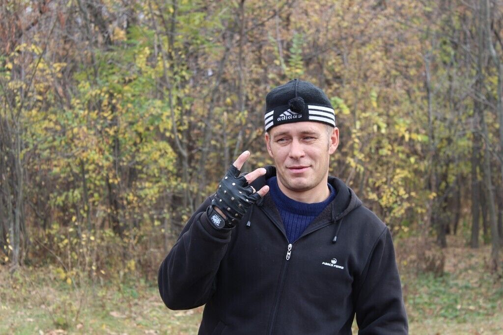 ���� 20864594 ������� ����, 48 ���, ���� ���������� � ��������