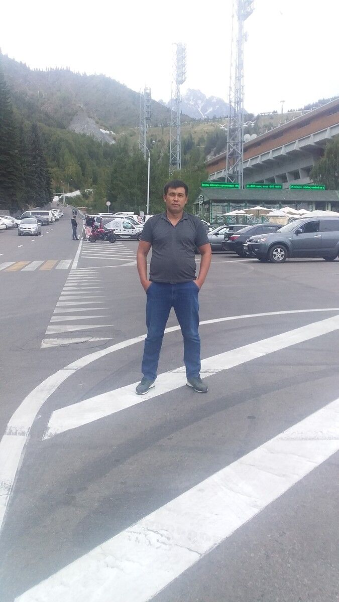  ,   Beken, 39 ,   ,   , c 