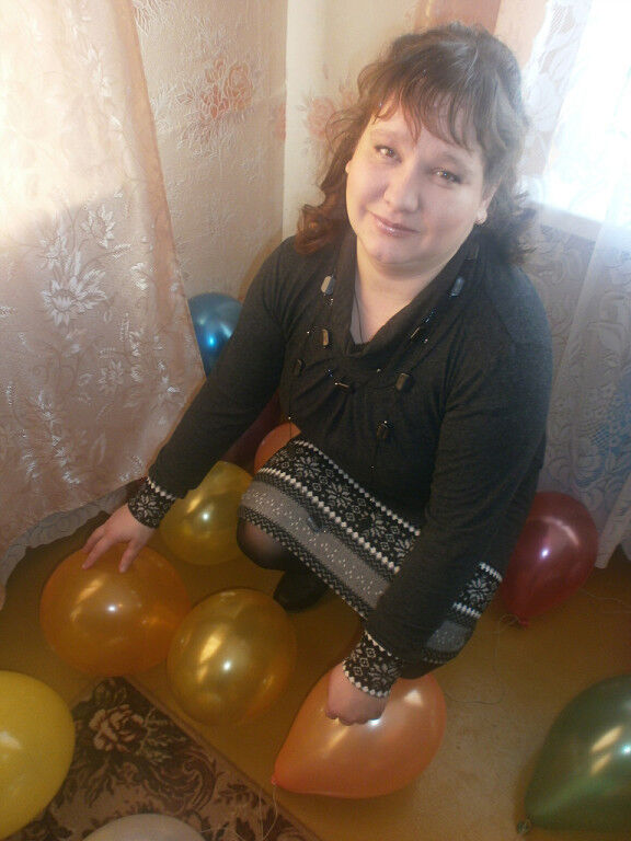 ���� 8750004 ������� �������, 51 ���, ���� ���������� � ������