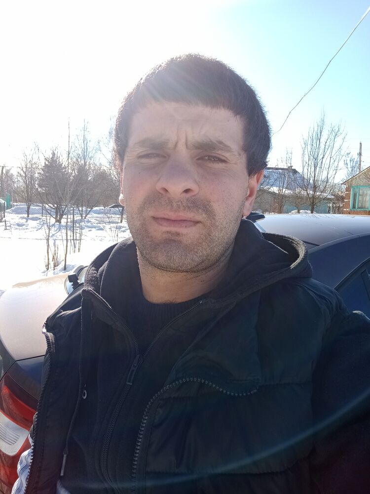 ���� 25286554 ������� �����, 35 ���, ���� ���������� � ����