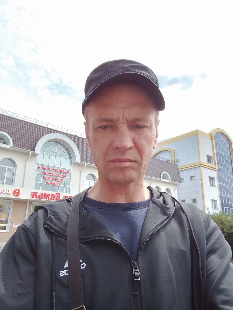  ,   Nike, 48 ,   ,   , c 
