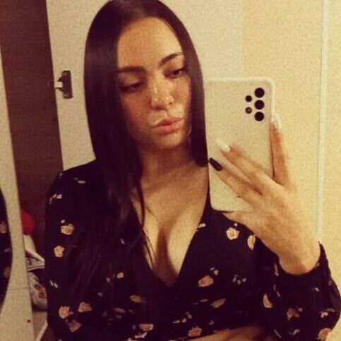  ,   , 23 ,   , 