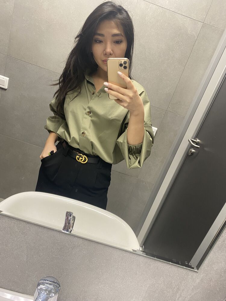 ���� 25436524 ������� �����, 36 ���, ���� ���������� � ������