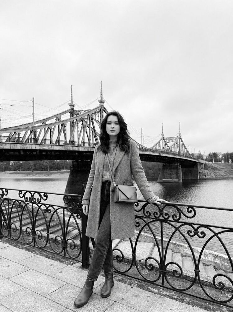 ���� 55799034 ������� �����, 28 ���, ���� ���������� � Virden