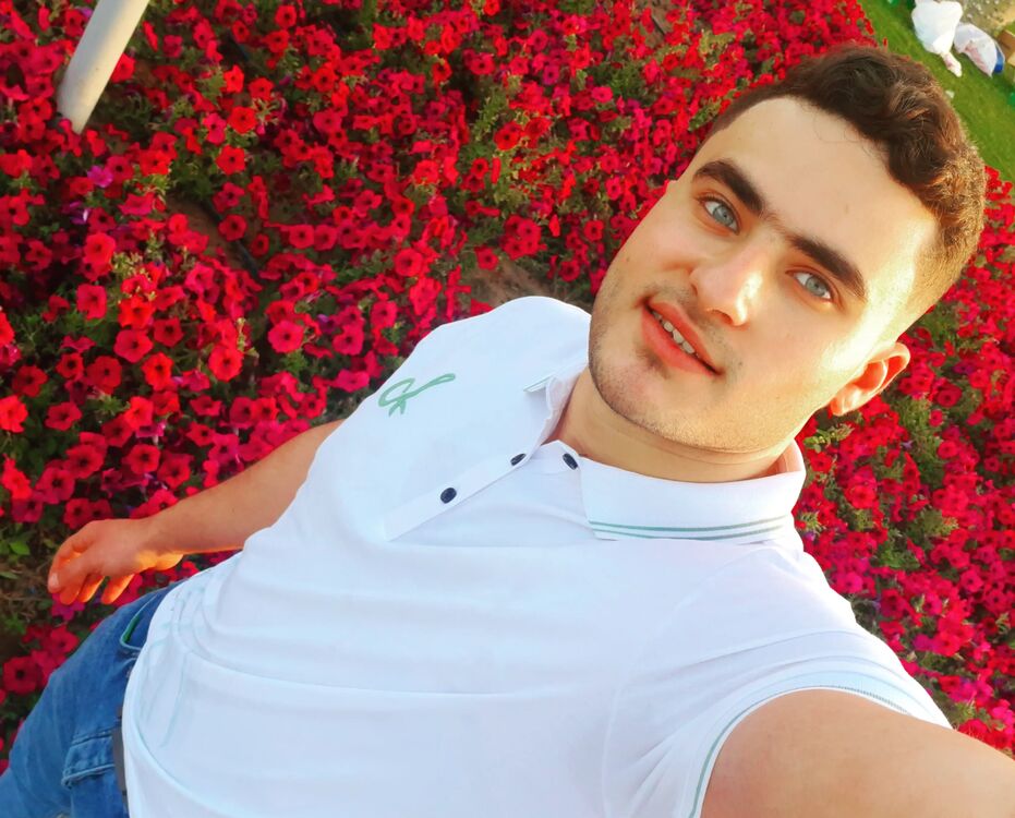 ���� 28795754 ������� Alex, 27 ���, ���� ���������� � ������