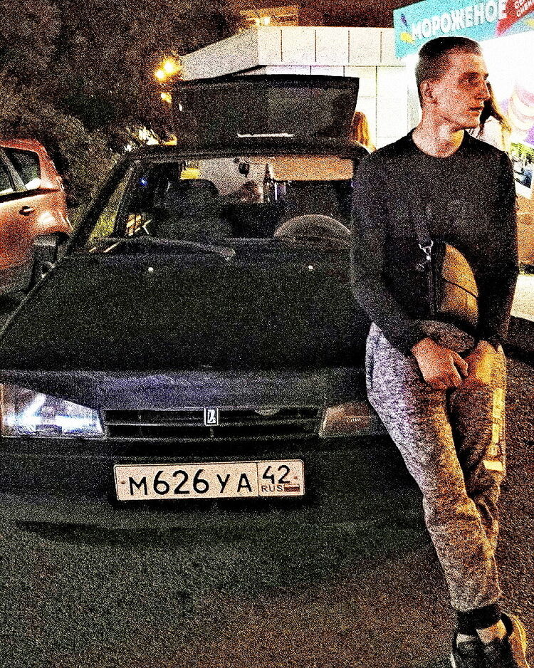  ,   , 26 ,   ,   