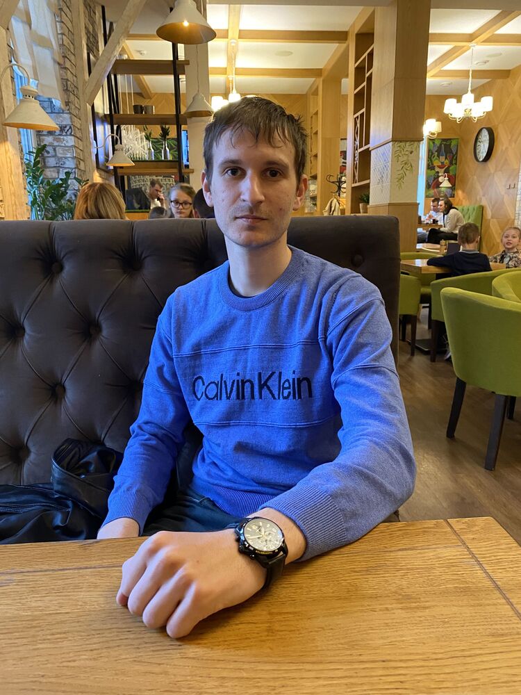 ���� 31929264 ������� ������, 35 ���, ���� ���������� � �����