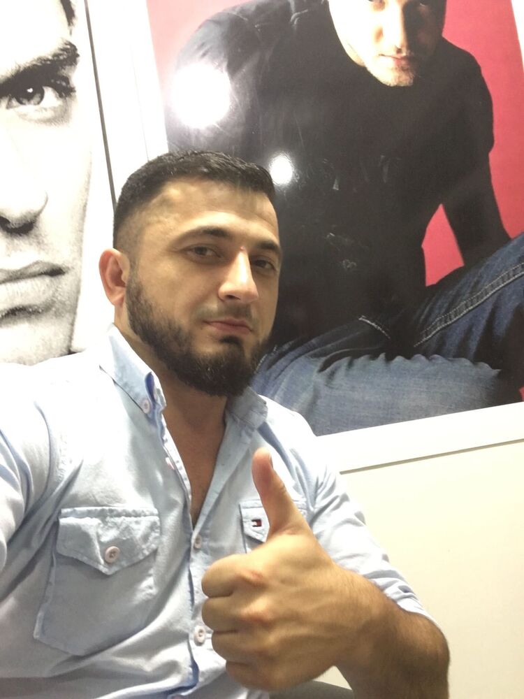  34849614  , 35 ,    