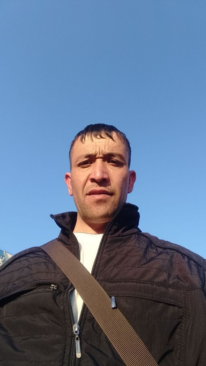  51437154  , 36 ,    