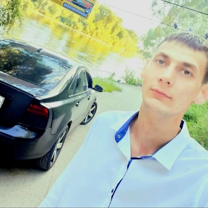  ,   Ruslan, 29 ,   ,   , c , 