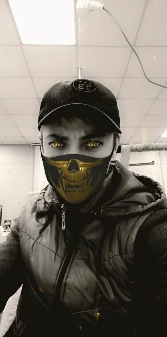 ���� 24630634 ������� Azakg, 33 ����, ���� ���������� � �������