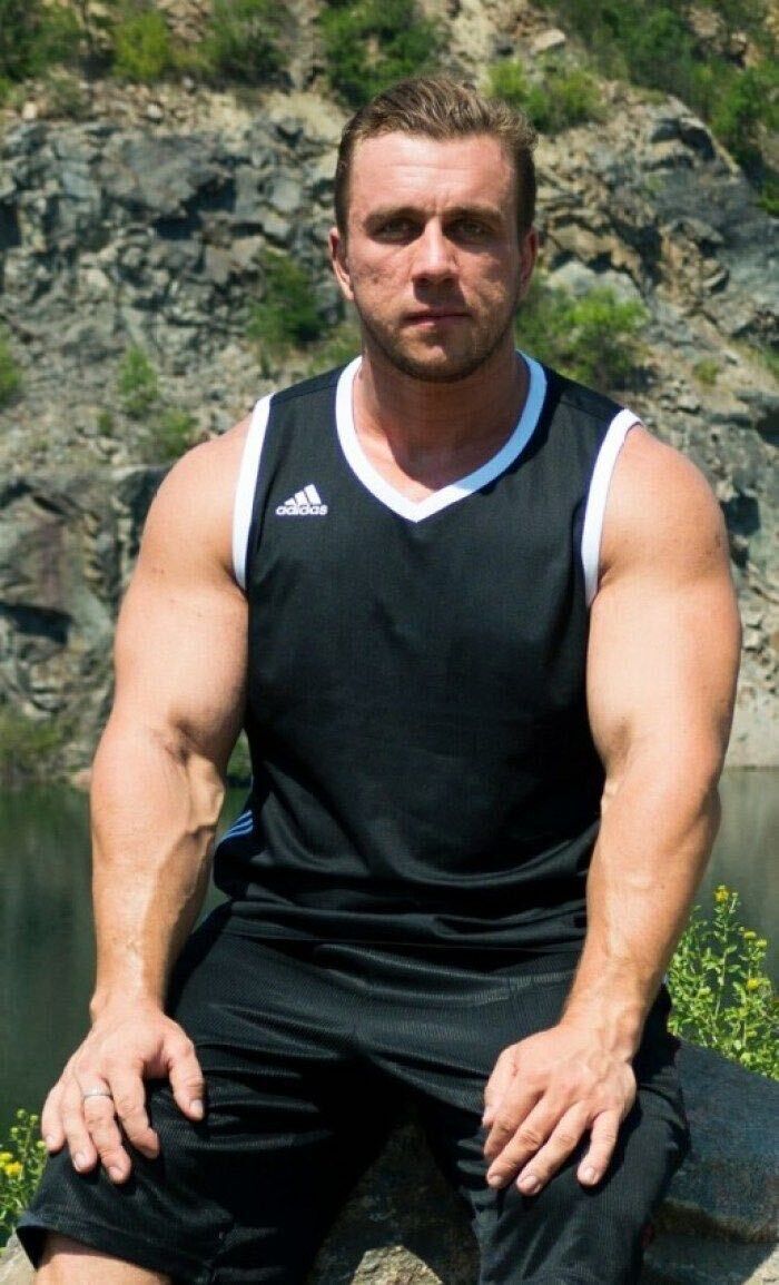 ���� 27723784 ������� ������, 35 ���, ���� ���������� � ������