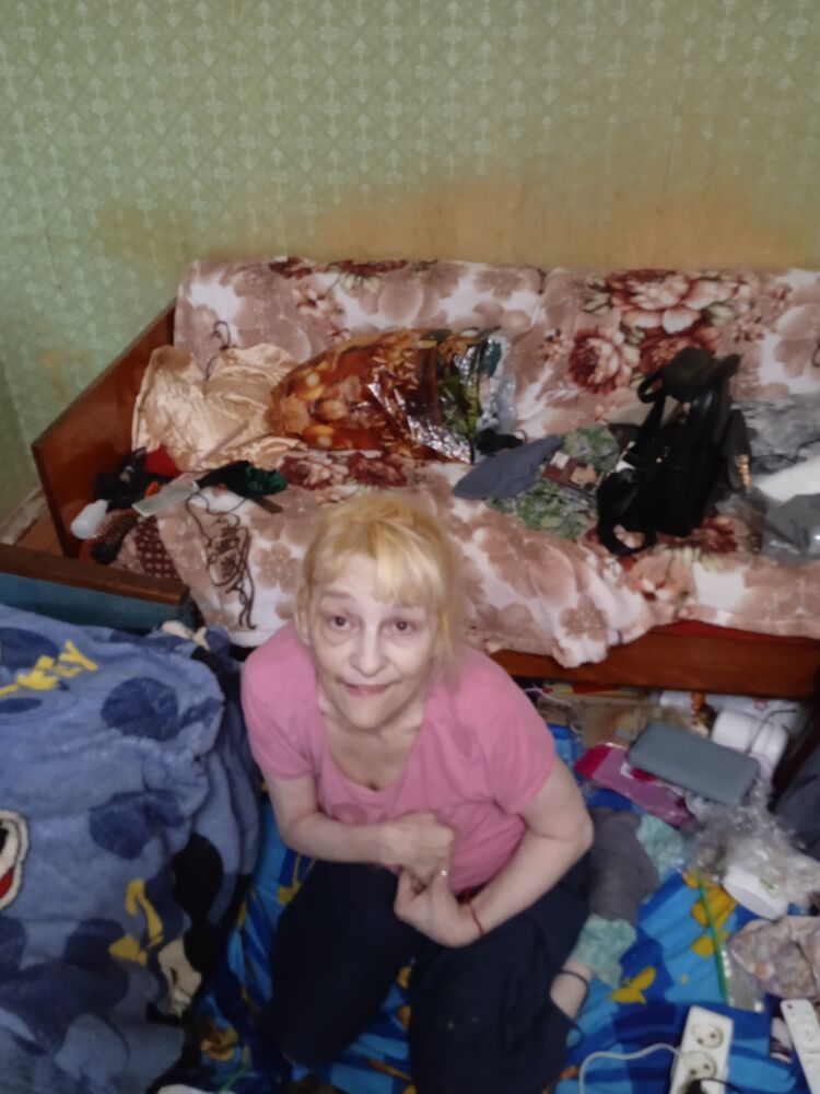 ���������� �����, ���� ������� �������_, 61 ���, ������������ ��� ������, ����� � ���������, ���������