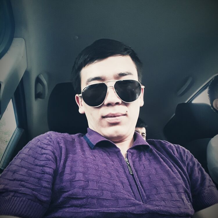  ,   Sardor, 32 ,   ,   , c 
