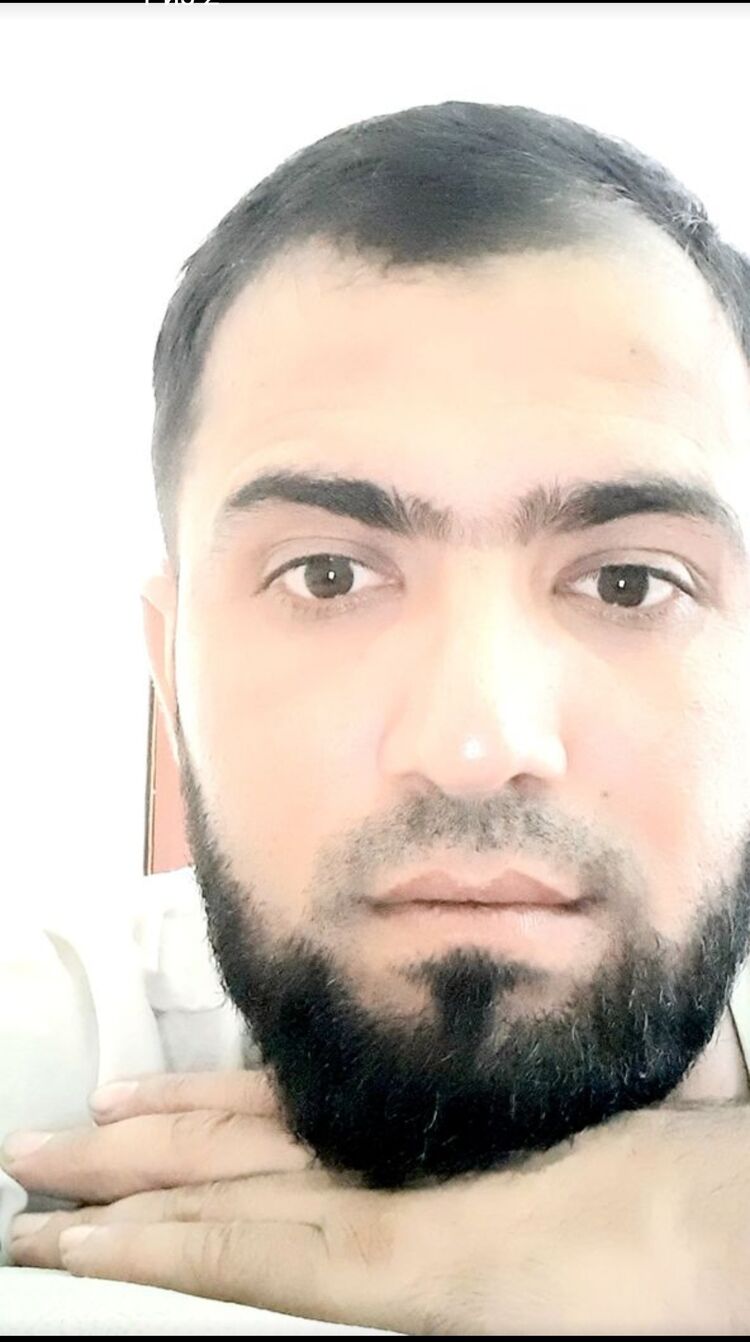 ���� 32869274 ������� �����, 36 ���, ���� ���������� � �����