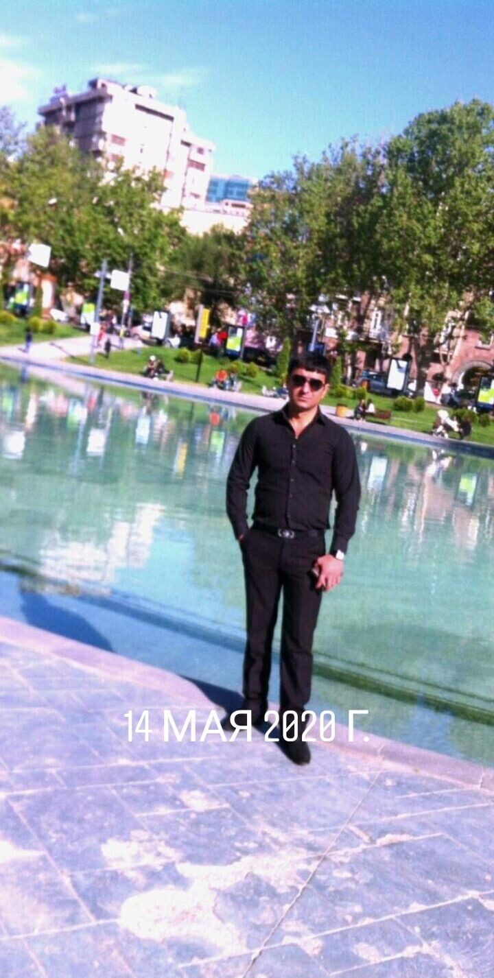 ���������� ��������, ���� ������� �����, 35 ���, ������������ ��� ������, ����� � ���������