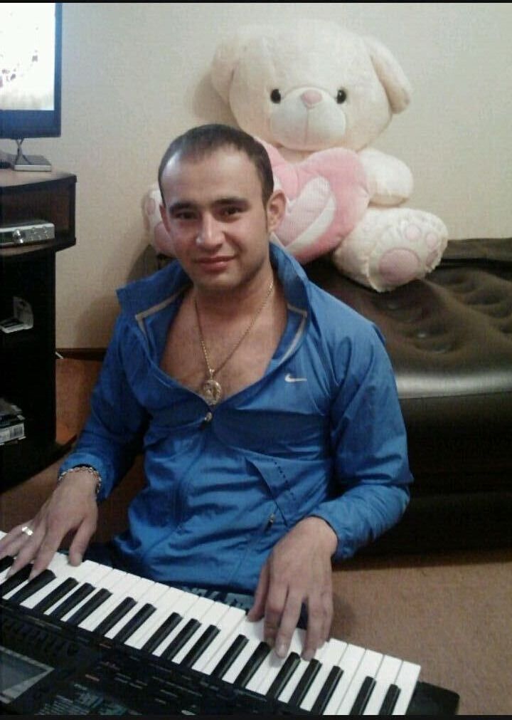 ���������� �������������-����������, ���� ������� ������, 33 ����, ������������ ��� ������, ����� � ���������, c�������� ���������, ���������