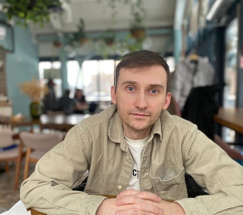 ���� 45252894 ������� ����������, 37 ���, ���� ���������� � �����