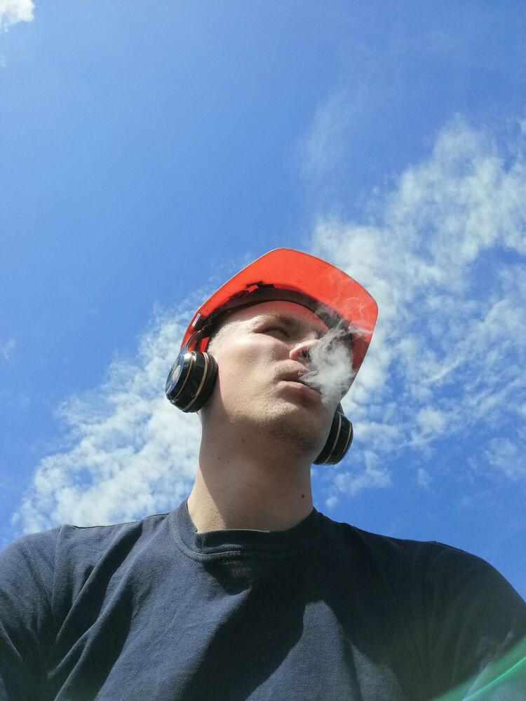 ���� 37797494 ������� �������, 30 ���, ���� ���������� � ������������